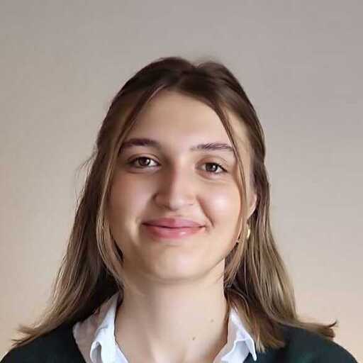 Matilde Burridge